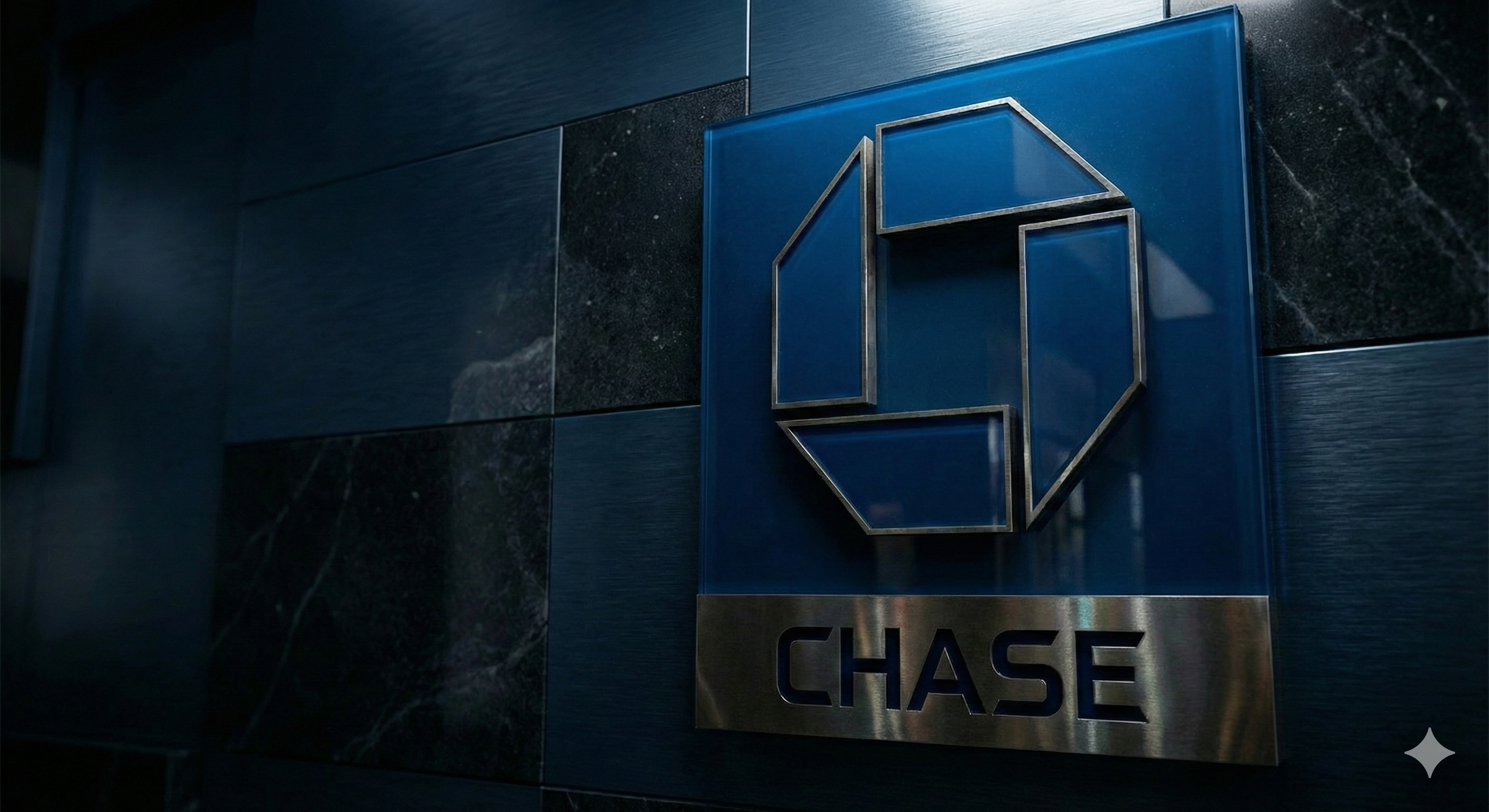 Chase Bank